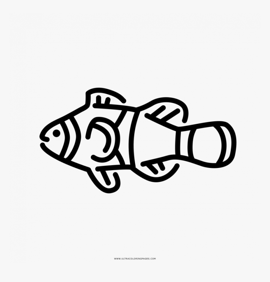 Line Art, HD Png Download