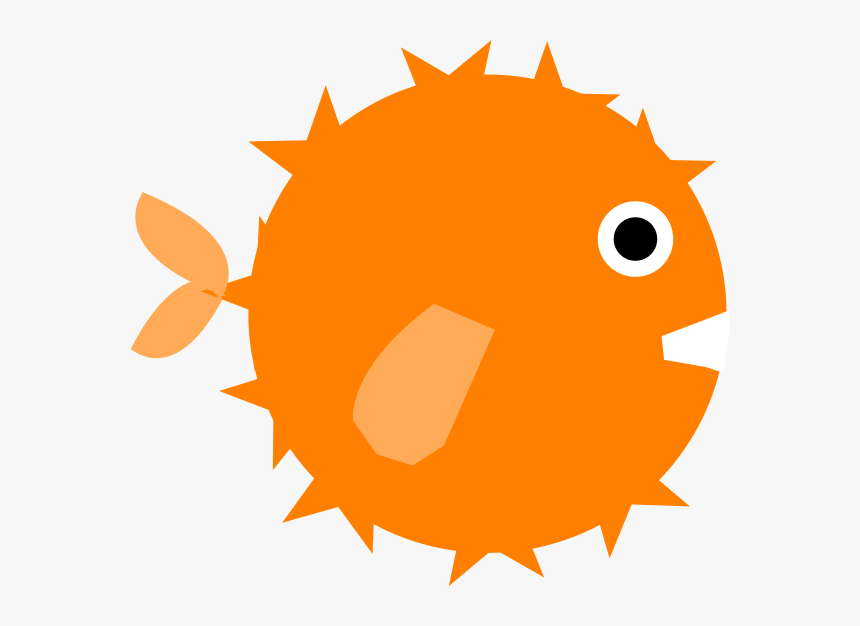 Glob Png - Small, Transparent Png