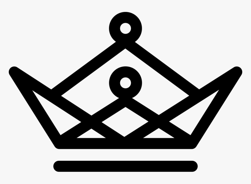 Portable Network Graphics, HD Png Download