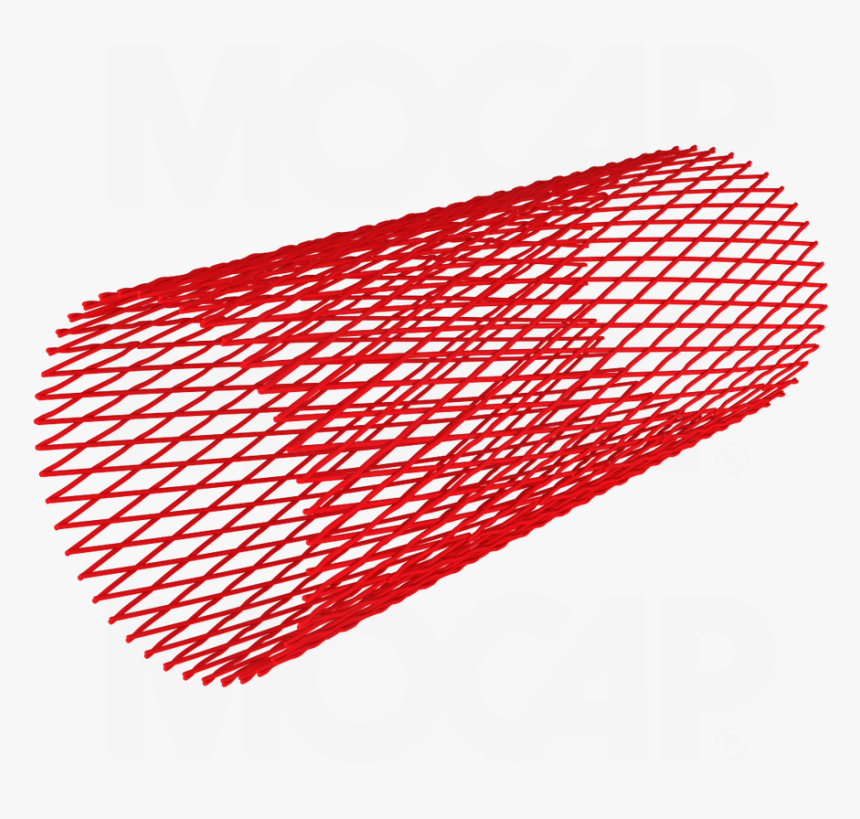 Transparent Malla Metalica Png - Kings Dominion, Png Download