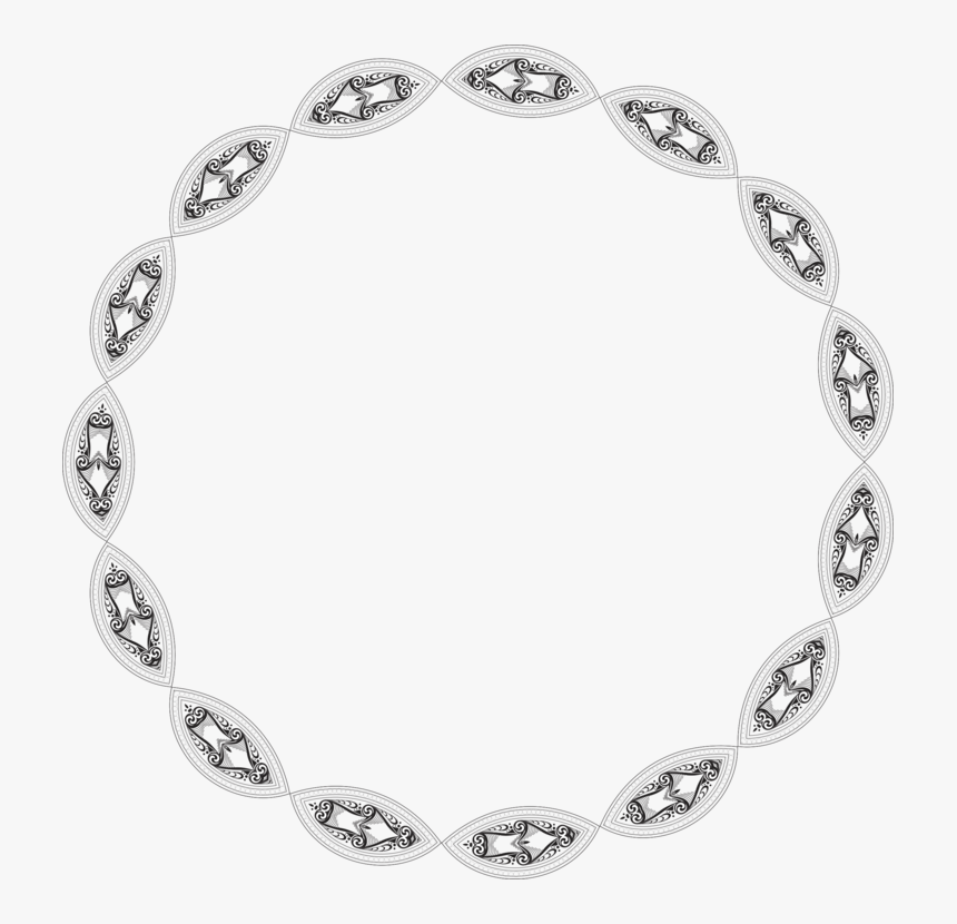 Platinum,diamond,chain - Kids Badge, HD Png Download