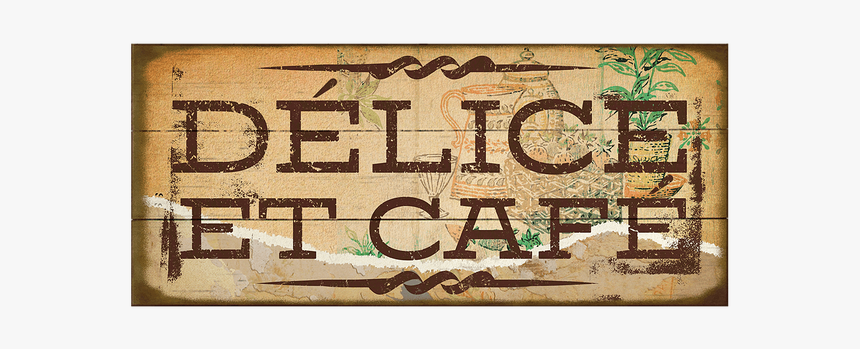 Poster, HD Png Download