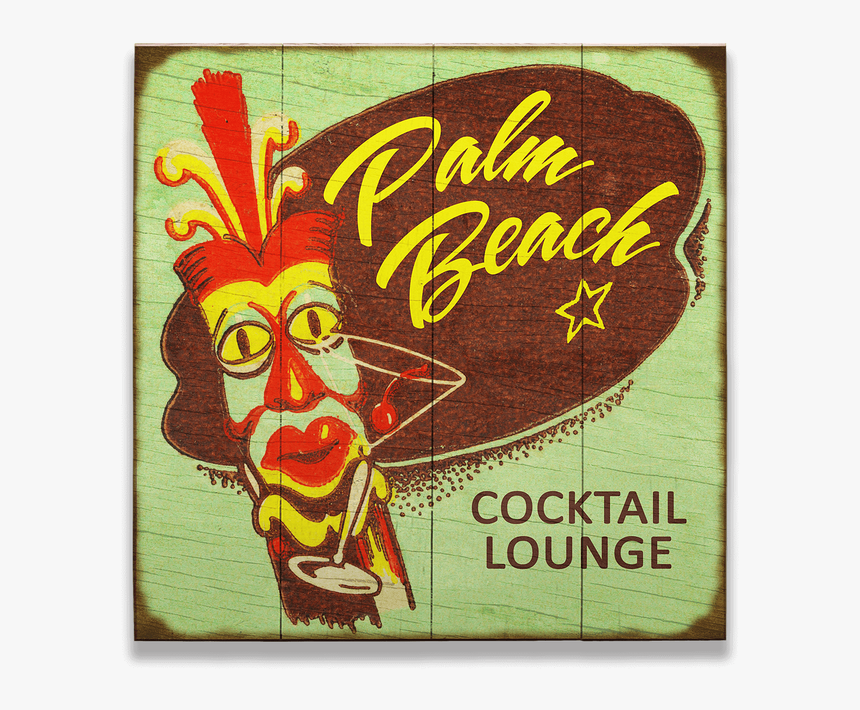 Poster, HD Png Download