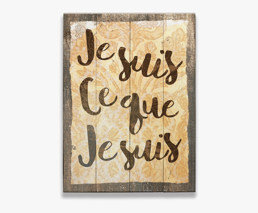 Calligraphy, HD Png Download