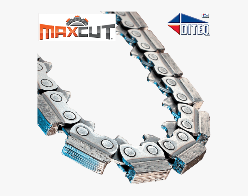 - - Chain, HD Png Download