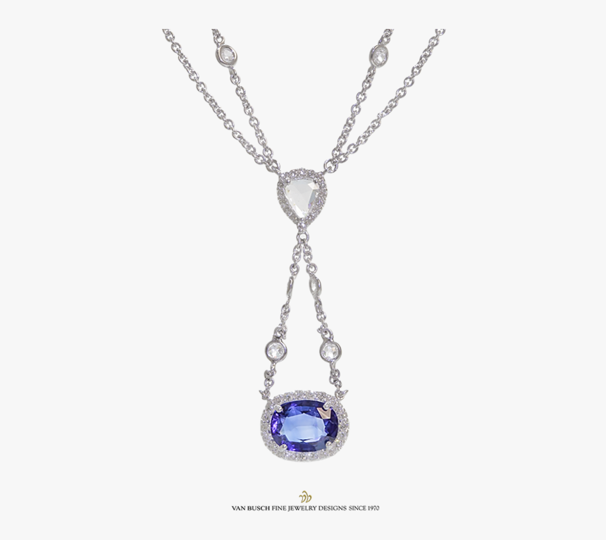 Locket, HD Png Download