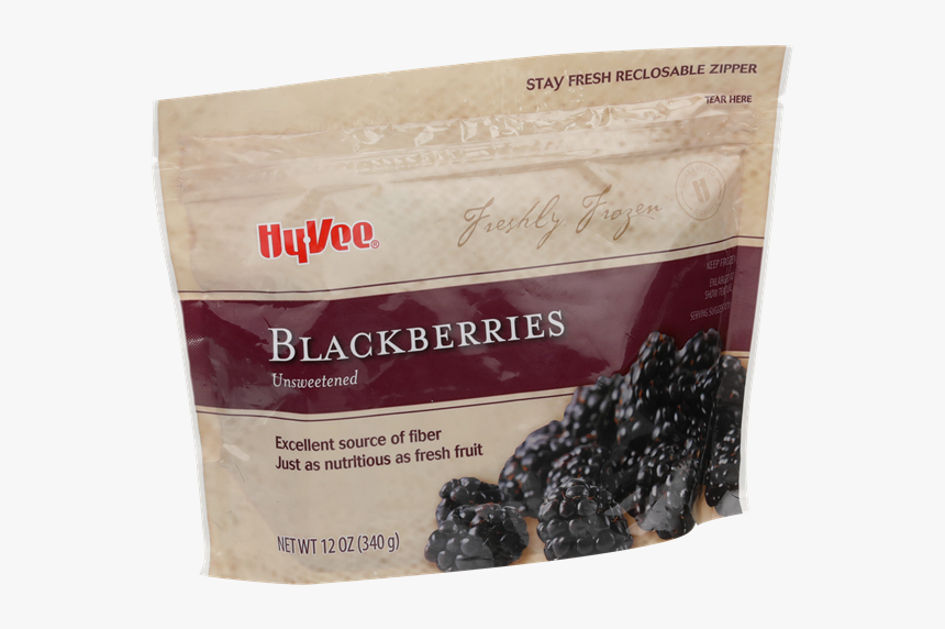 Amy Huberman Engagement Ring, HD Png Download