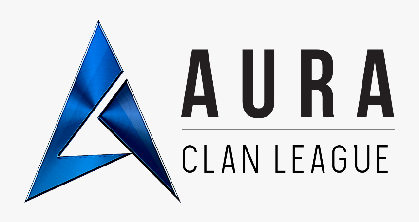 Triangle, HD Png Download