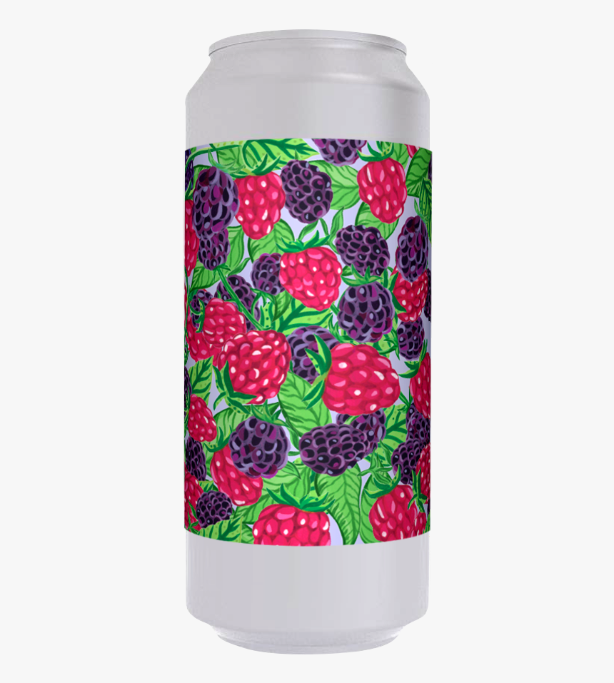 Water Bottle, HD Png Download