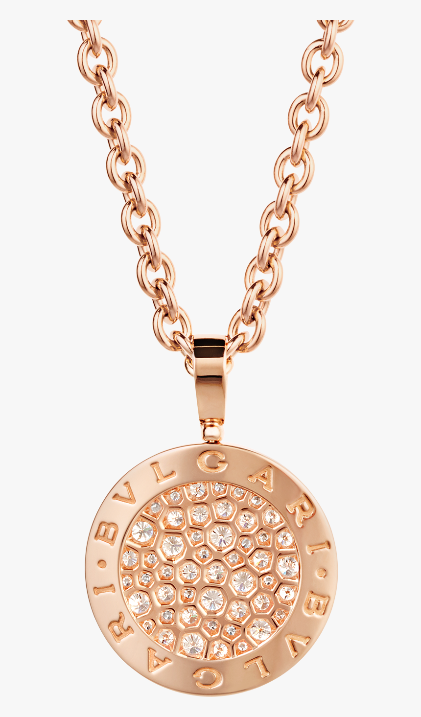 Collar Bola Del Mundo, HD Png Download