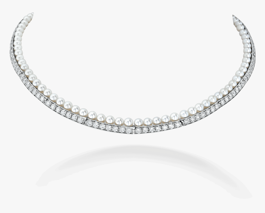 Pr 10 005 01 F3 - Chain, HD Png Download