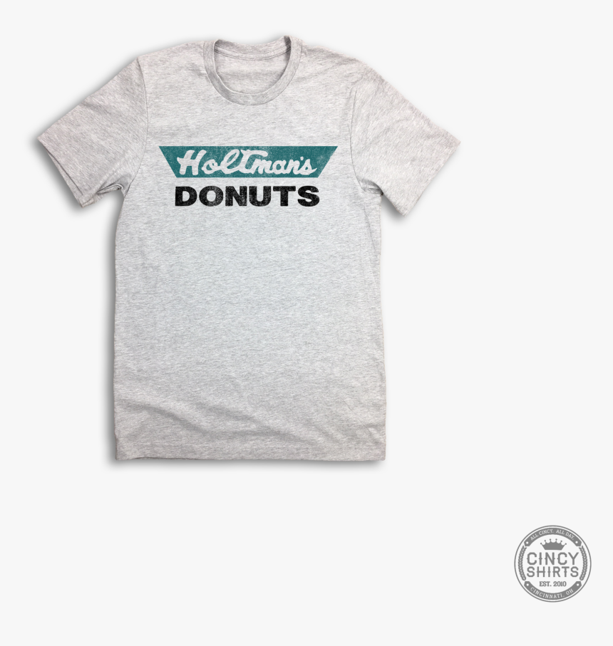 Youth Holtman S Vintage Sign Logo, HD Png Download