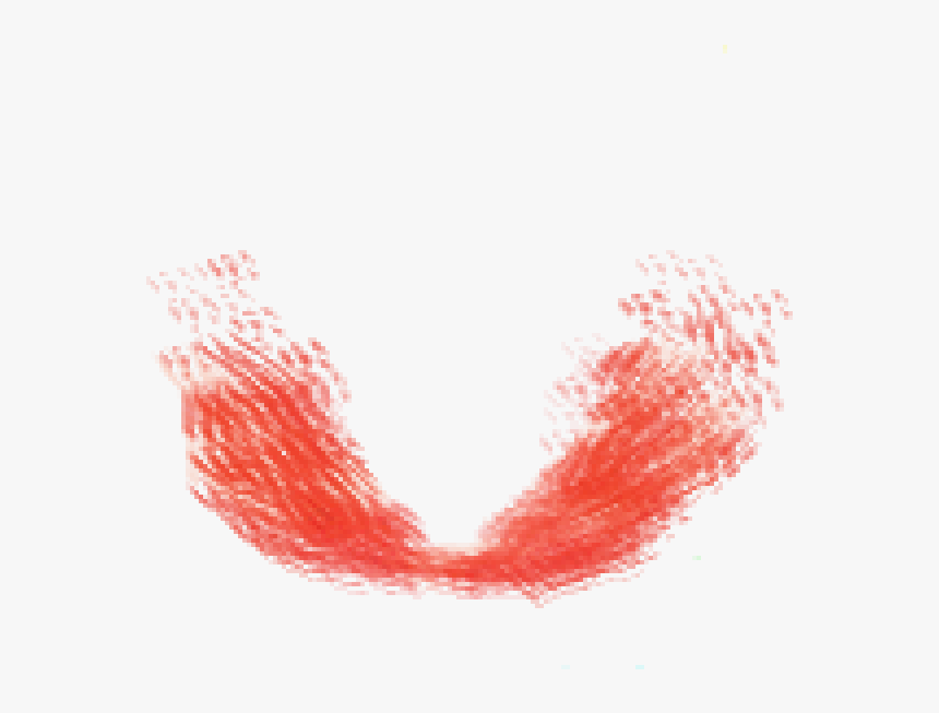 Transparent Phoenix Wings Png - Illustration, Png Download