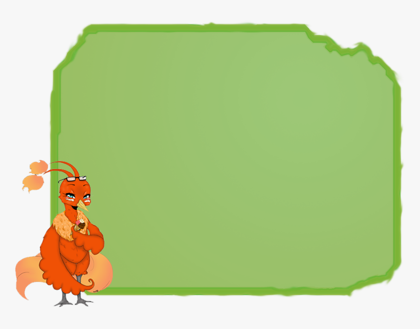 Transparent Phoenix Wings Png - Cartoon, Png Download