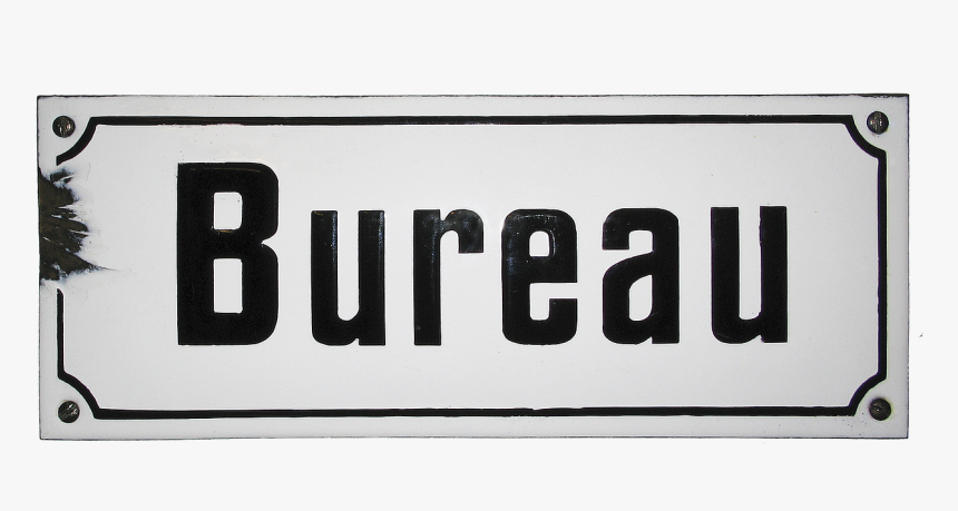 Shield Email Sign Enamel Free Photo - Signage, HD Png Download