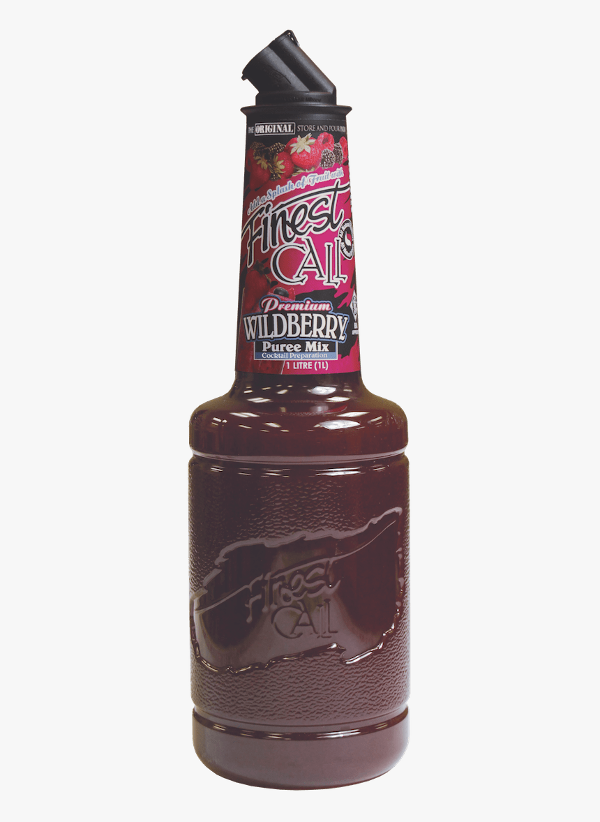 Beer Bottle, HD Png Download