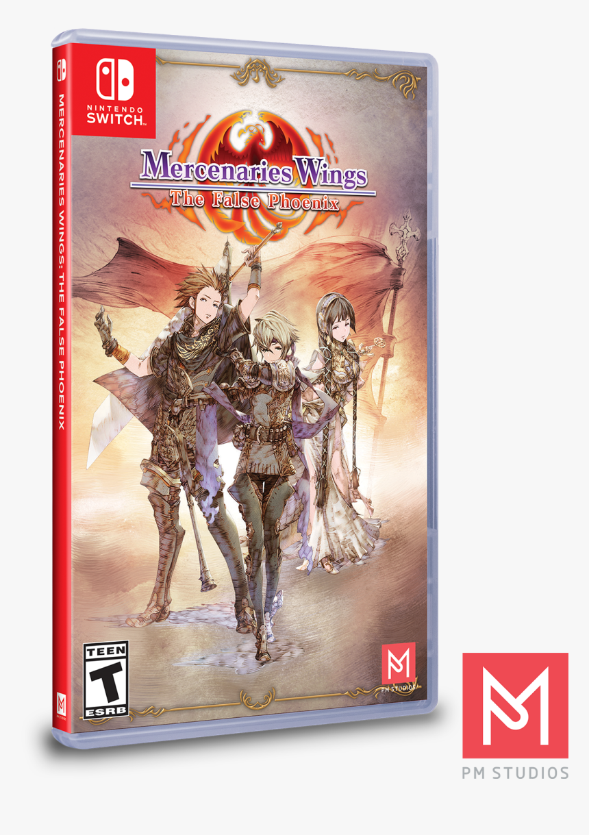 Ps4 Games, HD Png Download