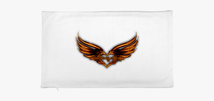 Hawk, HD Png Download