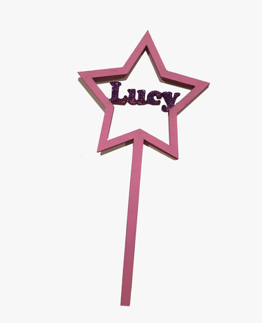 Sign, HD Png Download