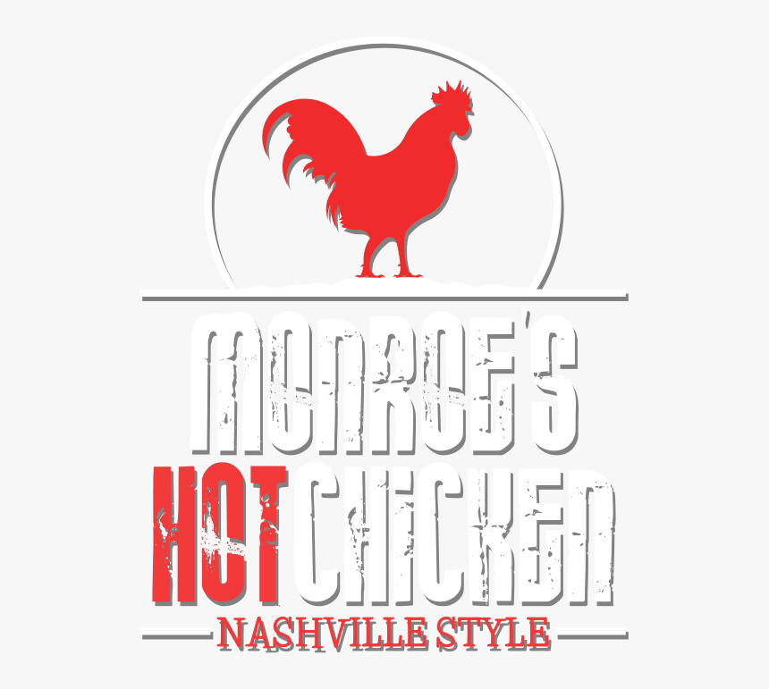 Transparent Phoenix Wings Png - Rooster, Png Download