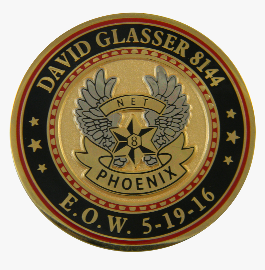 Phoenix Pd David Glasser - Netaji Satabarshiki Mahavidyalaya, HD Png Download