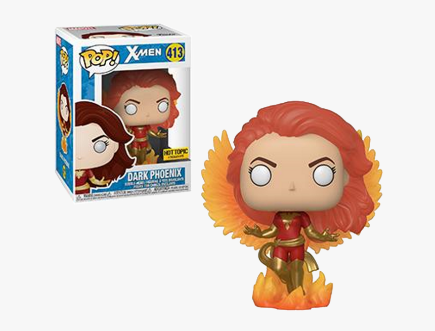 Marvel Dark Phoenix 

 
 Data Rimg Lazy 
 Data Rimg, HD Png Download