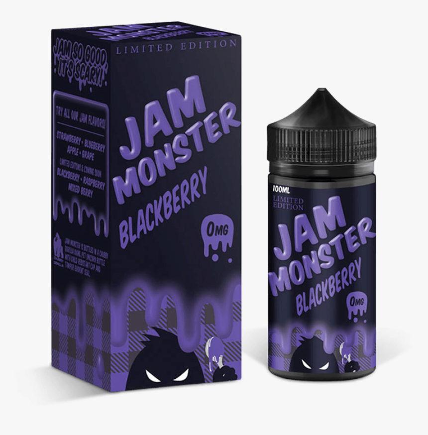 Blackberry , Png Download - Box, Transparent Png