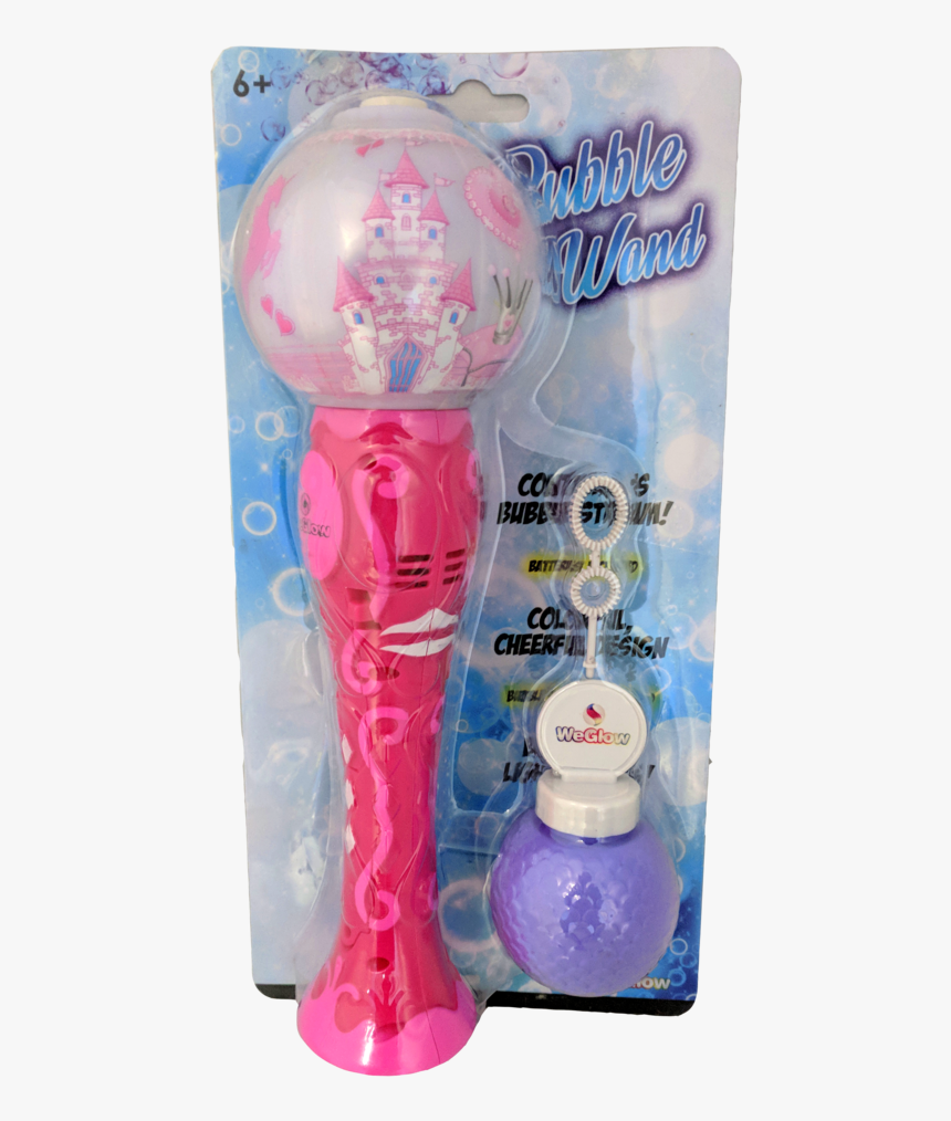 Party Favor, HD Png Download