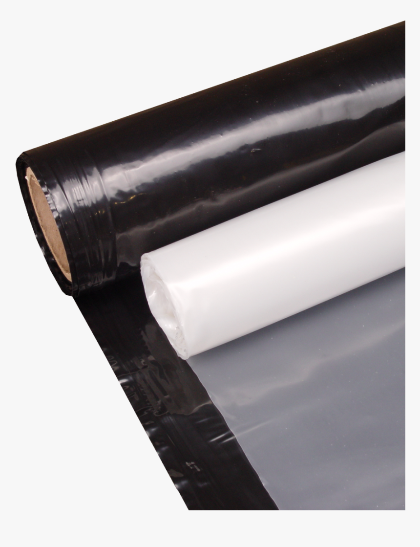 Transparent Plastic Wrap Png - Tarpaulin, Png Download