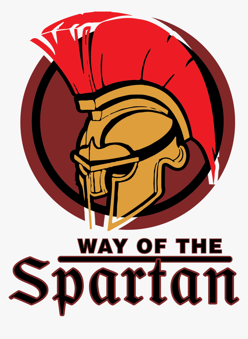 Fire Sign , Transparent Cartoons - Fire Sign, HD Png Download