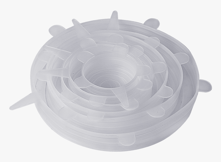 Circle, HD Png Download