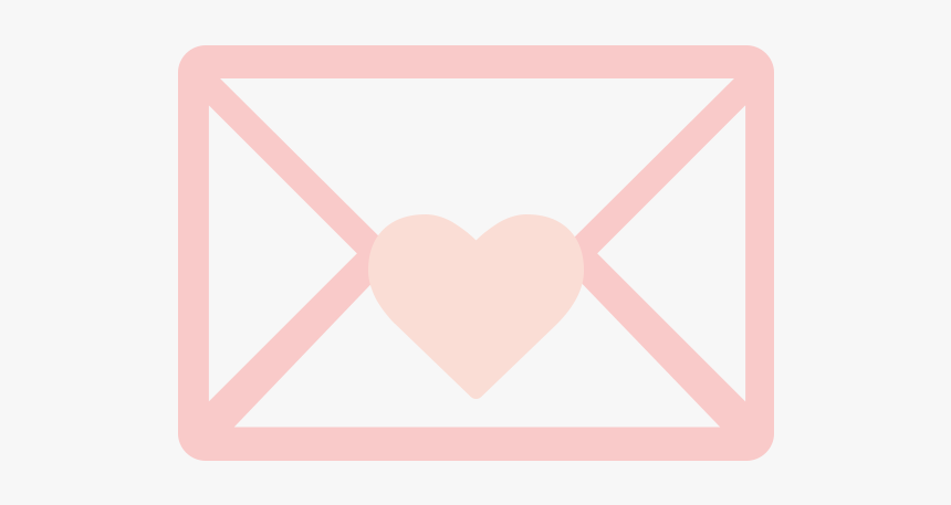 Transparent Message Icons Png, Png Download