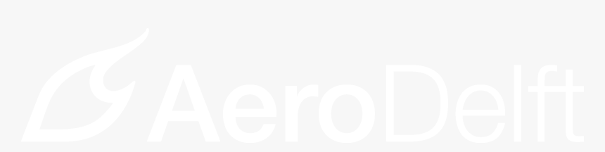 Logo - Circle - Circle, HD Png Download