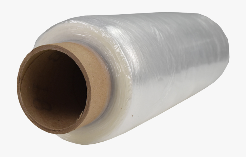 Pipe, HD Png Download