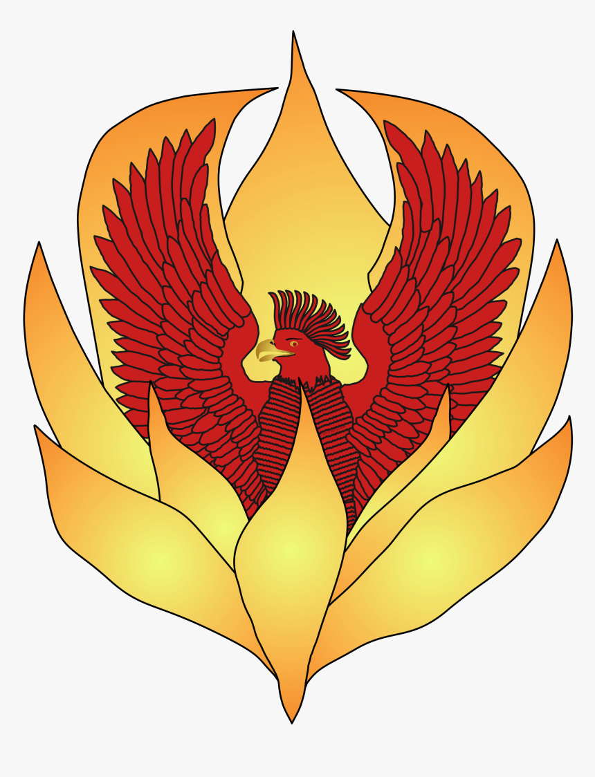 Illustration, HD Png Download