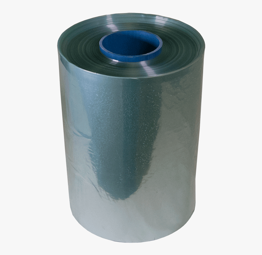 10 - Thread, HD Png Download
