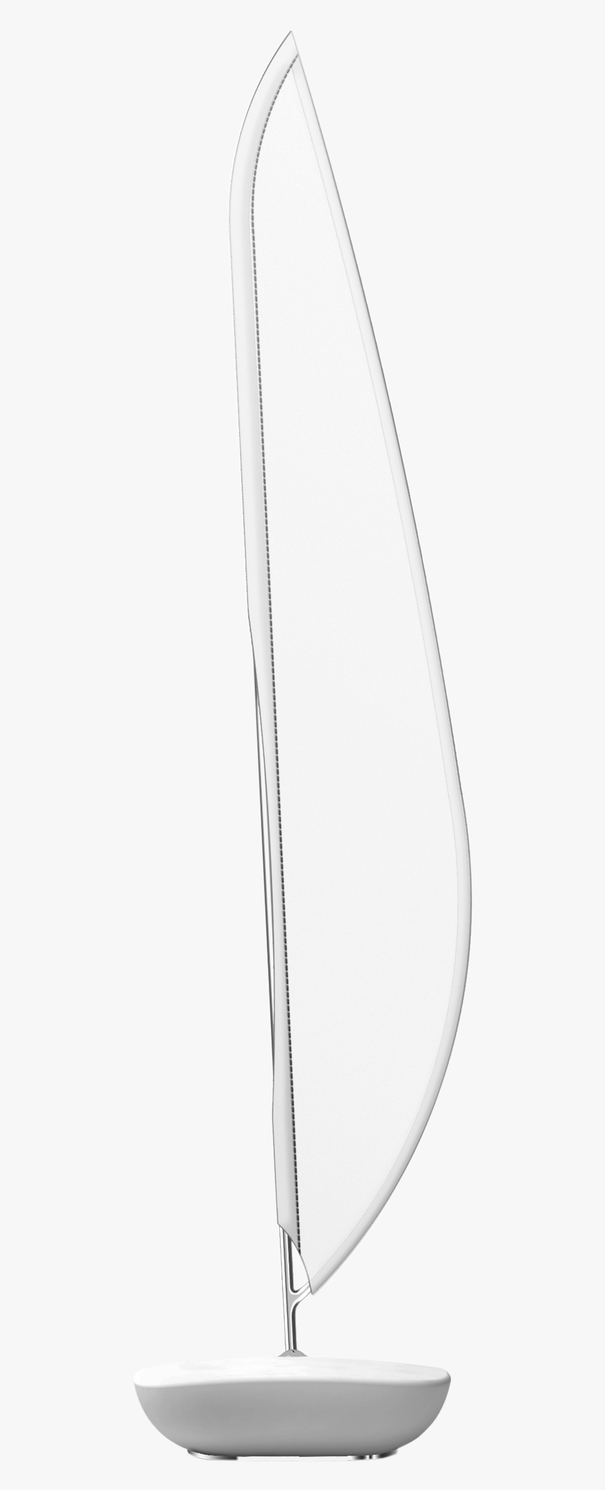 Sail, HD Png Download