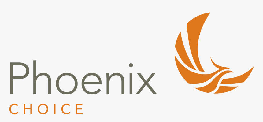 Graphic Design, HD Png Download