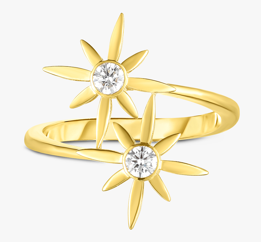 Brooch, HD Png Download
