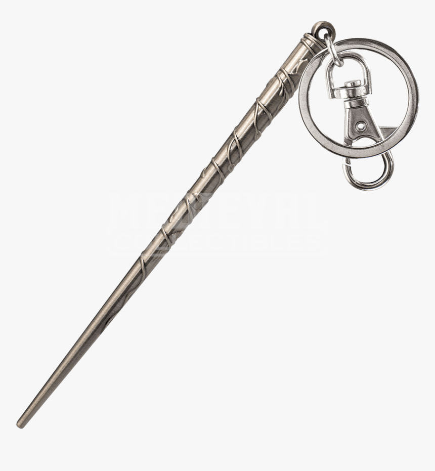 Transparent Hermione Png - Rifle, Png Download