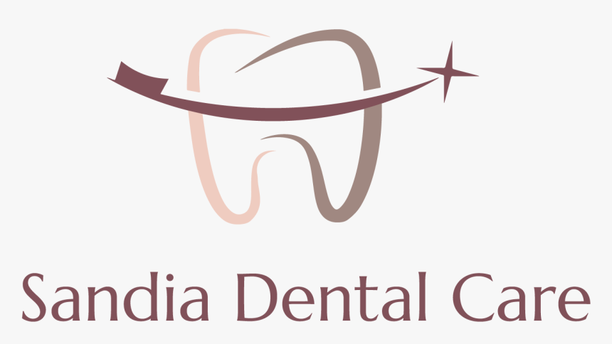 Calligraphy, HD Png Download