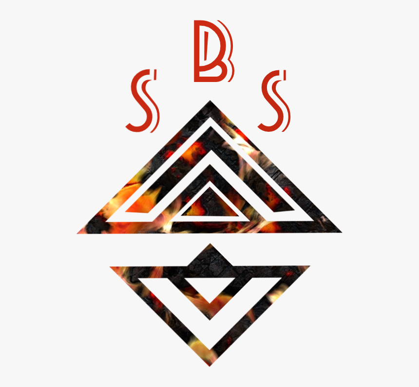 Transparent Sandia Png - Triangle, Png Download