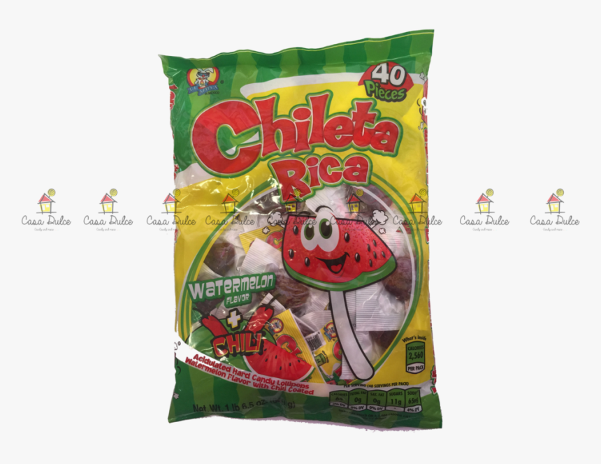 Transparent Sandia Png - Wine Gum, Png Download