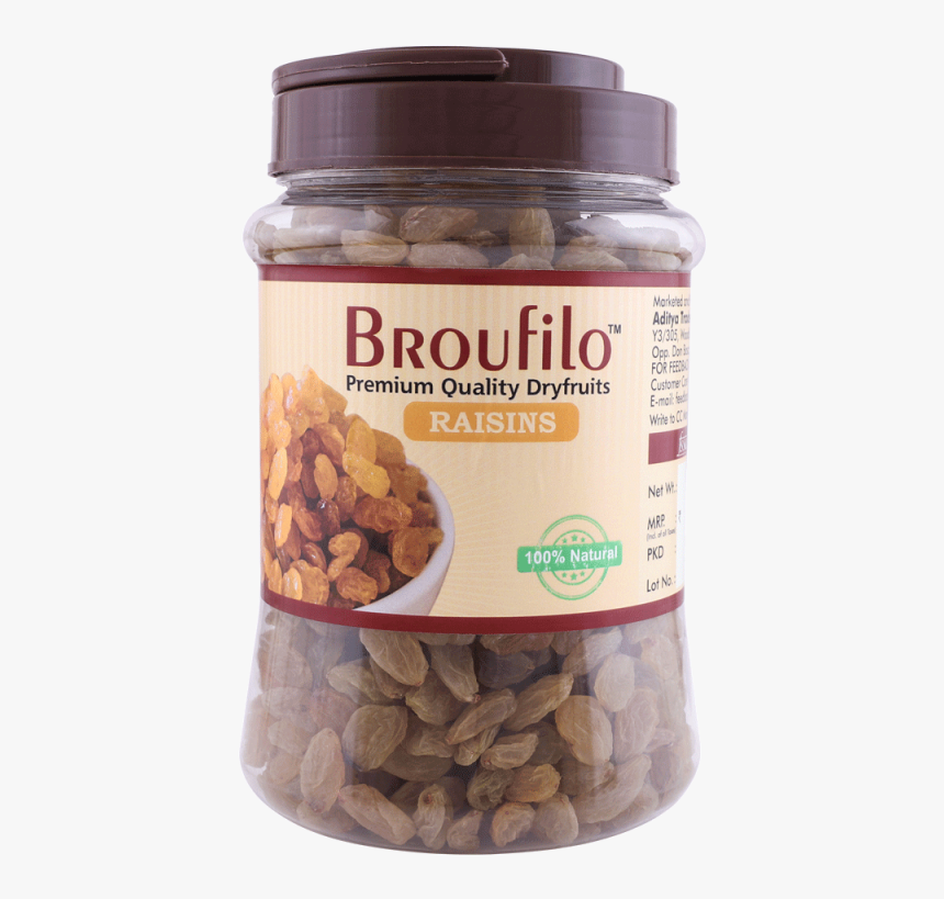 Cashew, HD Png Download