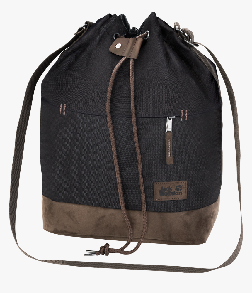 Sandia Png , Png Download - Jack Wolfskin Sandia Bag, Transparent Png