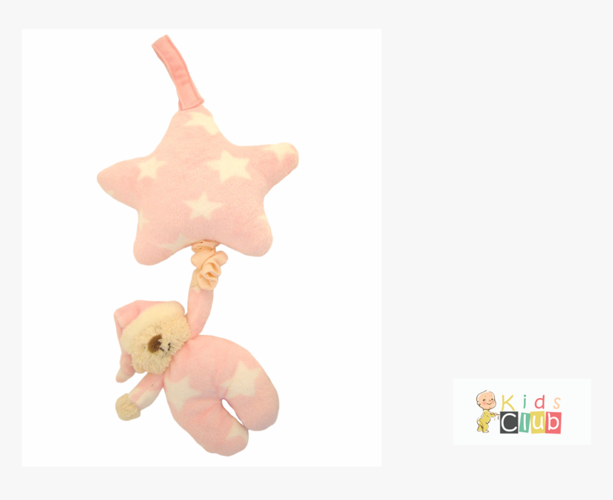 Transparent Princess Wand Png - Teddy Bear, Png Download