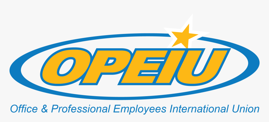 Transparent Sandia Png - Oval, Png Download