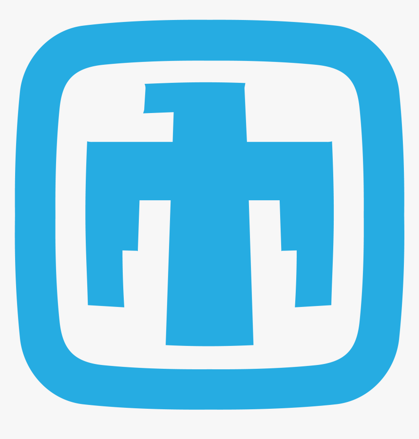 Sandia National Labs Thunderbird, HD Png Download
