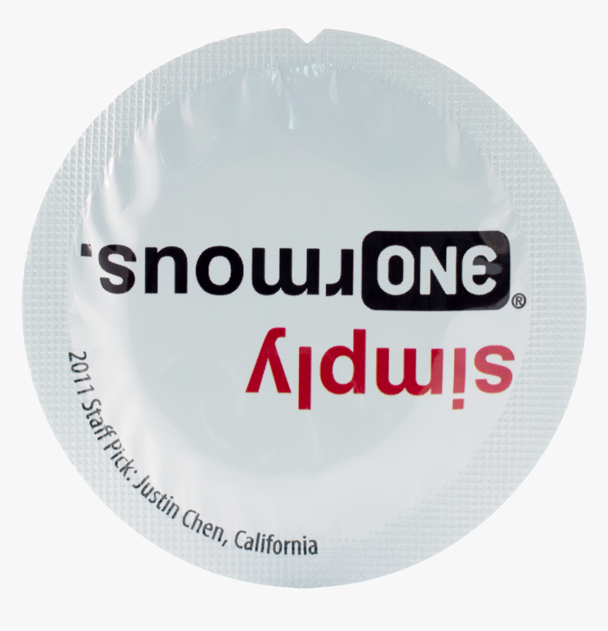 California Raisins Dancers Advertising Button Museum - The California Raisins, HD Png Download