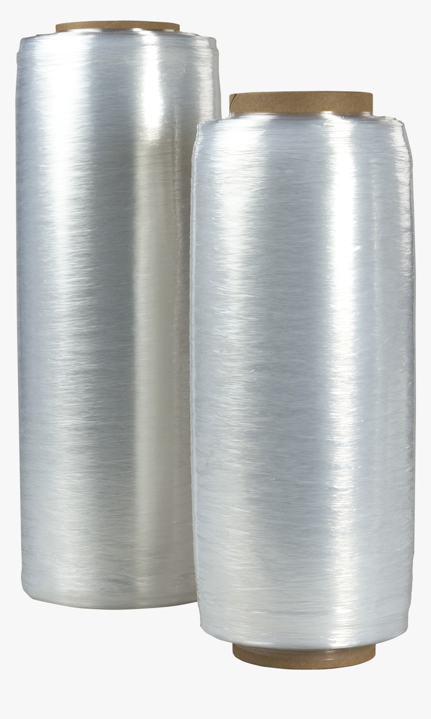 Pre Stretch Film, HD Png Download